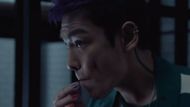 Squid Game (Image sourced via Netflix)